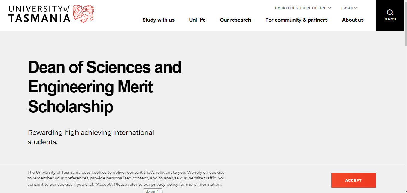 http://www.ishallwin.com/Content/ScholarshipImages/University of Tasmani.png